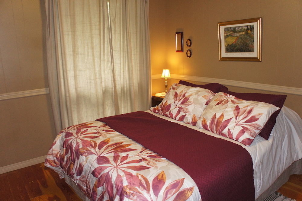 Fairmont Mountain Bungalows Fairmont Hot Springs Εξωτερικό φωτογραφία